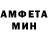 МЕТАДОН VHQ Tyson Bermudez