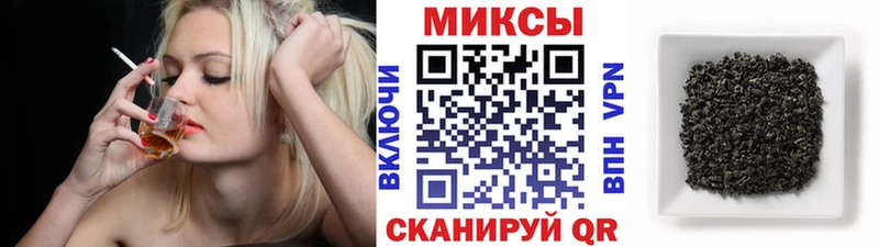 Купить где  Нариманов  БУТИРАТ бутик 