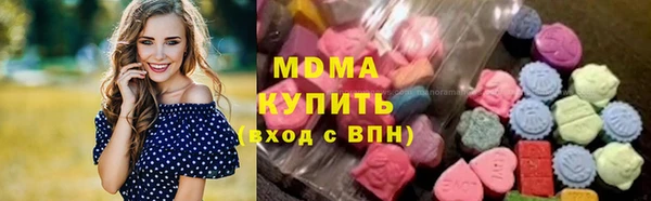 дживик Белоозёрский